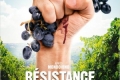 resistance naturelle