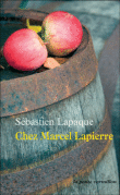 chez marcel lapierrre cf5cb