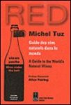 tuz4 3063d e63f0