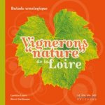 vignerons Loire 99738 37b61 0b72d