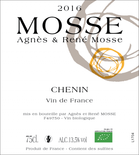 Chenin