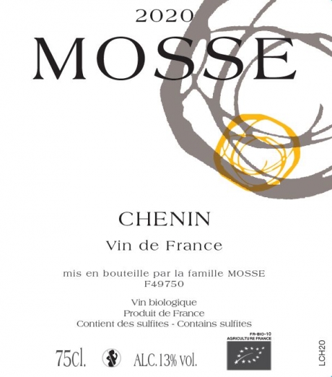 Chenin