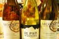 chenin et pais