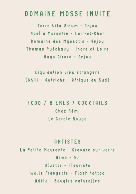 Affiche PO version mini verso