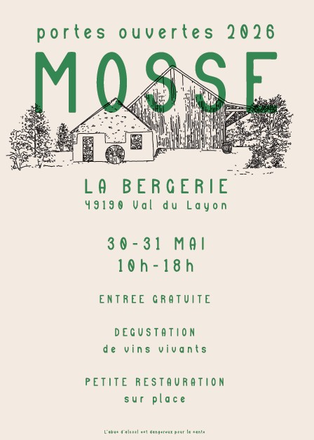 Affiche PO version mini