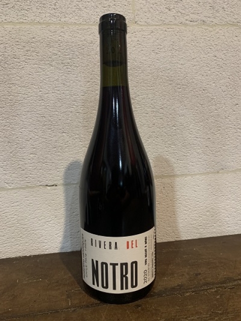 Riviera del Notro Tinto